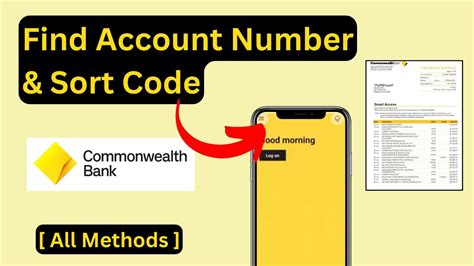 commonwealth bank migrant account.